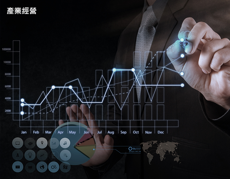 永续竞争力再升级！007球探即时比分企业2025年CDP评比荣获7家公司双「A」殊荣  创历年最佳纪录